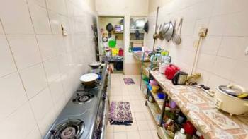 Level 1, Seksyen 15, Bangi的平层住宅，照片7