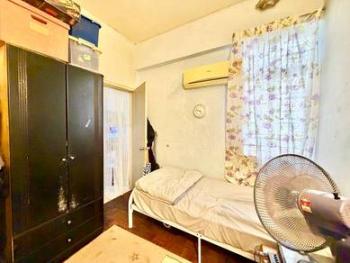 Kondominium di Tiara Duta, Ampang, foto 8