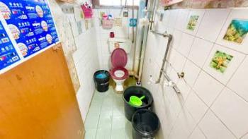 Flat at Level 1, Taman Sri Indah, Cheras, photo 9