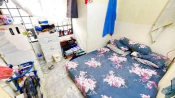 Level 1, Seksyen 15, Bangi的平层住宅，照片4