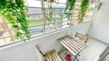 Condominium at Magnaville, Selayang, photo 8