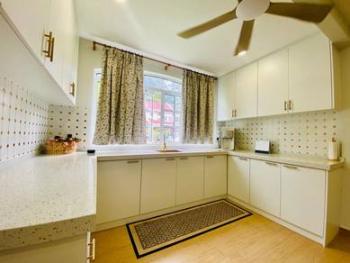 Rumah di Taman Bukit Belimbing, Seri Kembangan, foto 7