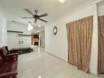 Photo #2