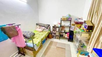Apartment at LEVEL 1 Mentari Court, Petaling Jaya, photo 9