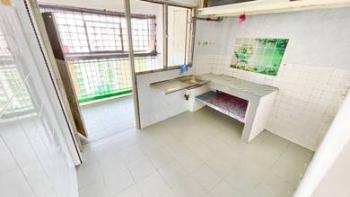 Apartment at Sri Sabah, Cheras, photo 7