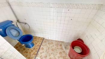 Apartment at Sri Sabah, Cheras, photo 10