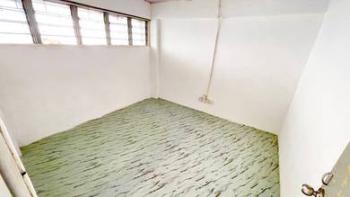 Apartment at Sri Sabah, Cheras, photo 4