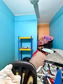 Condominium at Bandar Sri Permaisuri, Cheras, photo 9