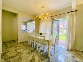 Rumah di Taman Bukit Belimbing, Seri Kembangan, foto 4