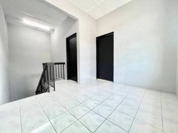 House at Taman Dahlia, Sepang, photo 6