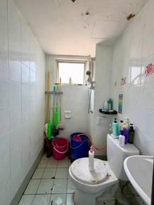 Condominium at Bandar Sri Permaisuri, Cheras, photo 10