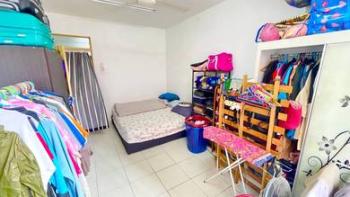 Apartment at LEVEL 1 Mentari Court, Petaling Jaya, photo 8