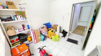 Condominium at Cheras Utama, Cheras, photo 7
