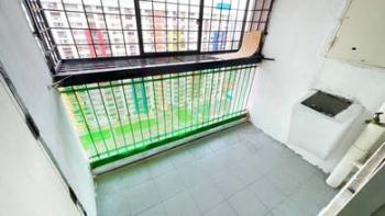 Apartment at Sri Sabah, Cheras, photo 9