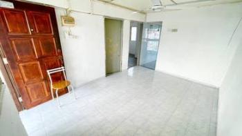 Apartment at Sri Sabah, Cheras, photo 1