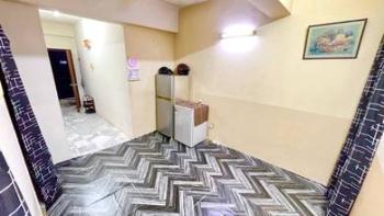 Level 1, Seksyen 15, Bangi的平层住宅，照片1