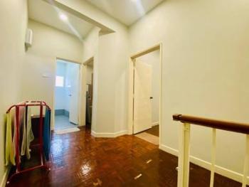 Rumah di Taman Bukit Belimbing, Seri Kembangan, foto 9