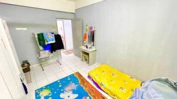 Condominium at Cheras Utama, Cheras, photo 9