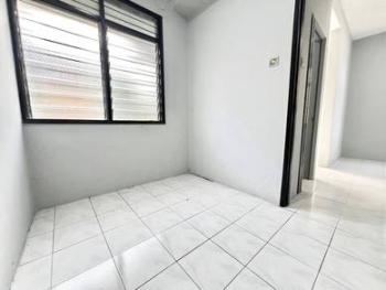 House at Taman Dahlia, Sepang, photo 10