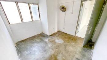 Apartment at Sri Sabah, Cheras, photo 6