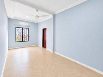 House at Taman Anggerik Perdana, Kajang, photo 6