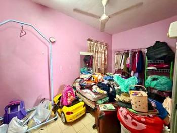 Condominium at Bandar Sri Permaisuri, Cheras, photo 8
