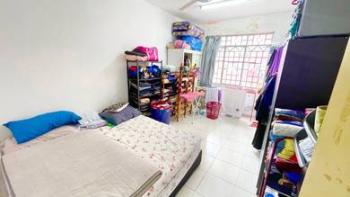 Apartment at LEVEL 1 Mentari Court, Petaling Jaya, photo 7