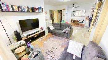 Condominium at Magnaville, Selayang, photo 1