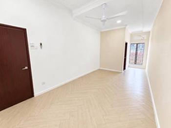 House at Taman Anggerik Perdana, Kajang, photo 7