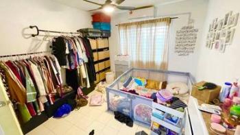 Condominium at Magnaville, Selayang, photo 6