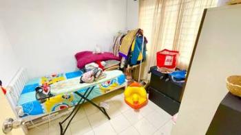 Condominium at Magnaville, Selayang, photo 7