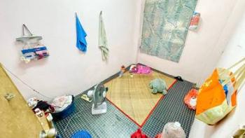 Flat at Level 1, Taman Sri Indah, Cheras, photo 6