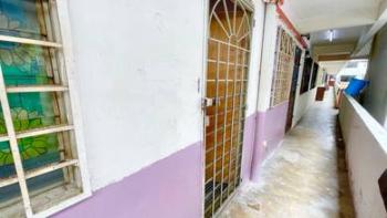 Flat at Level 1, Taman Sri Indah, Cheras, photo 10