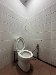 Photo #10
