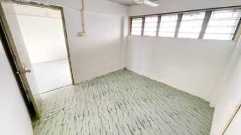 Apartment at Sri Sabah, Cheras, photo 5