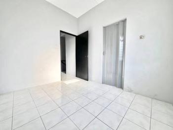 House at Taman Dahlia, Sepang, photo 8