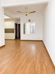 Rumah Bandar di Bandar Damai Perdana, Cheras, foto 6