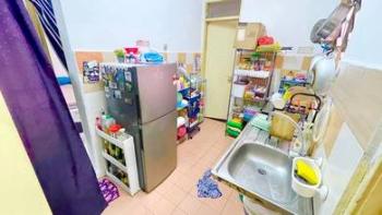 Apartment at LEVEL 1 Mentari Court, Petaling Jaya, photo 4