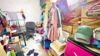 Apartment at LEVEL 1 Mentari Court, Petaling Jaya, photo 10