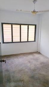 Photo #4