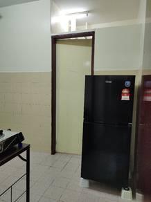 Dapur – Bilik di Desa mentari blok 11, Petaling Jaya, foto 3