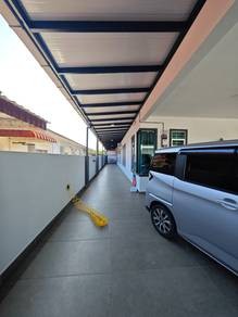 Photo #3
