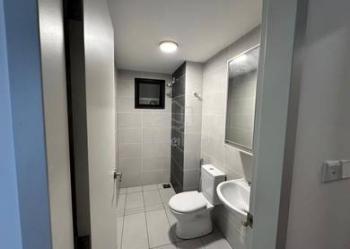 Condominium at Jernih Residence, Kajang, photo 8