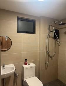 Condominium at Parkland Residence, Kajang, photo 7
