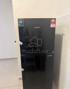 Condominium at Parkland Residence, Kajang, photo 5
