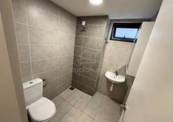 Condominium at Jernih Residence, Kajang, photo 5