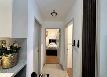 Condominium at Jernih Residence, Kajang, photo 1
