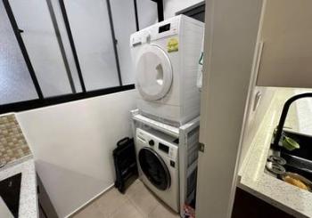Condominium at Jernih Residence, Kajang, photo 10