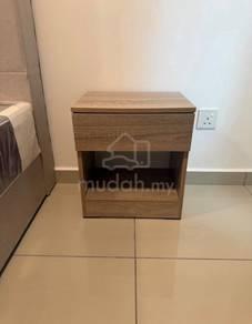 Condominium at Parkland Residence, Kajang, photo 6