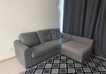 Condominium at Parkland Residence, Kajang, photo 3
